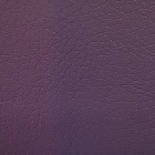 Экокожа Pegas фиолетовая