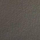 Экокожа Pegas Dark Grey, темно-серая