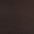 Экокожа Pegas Chocolate (шоколад)