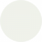 RAL 9016 (гл)