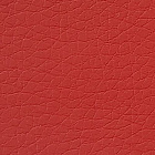 Экокожа Pegas Red красная