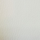 Экокожа Pegas Cream, кремовый