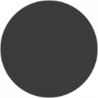 RAL 9005 (гладкая, муар)