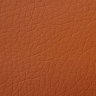 Экокожа Pegas Оранжевая