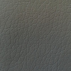 Экокожа Pegas Light Grey, светло-серая
